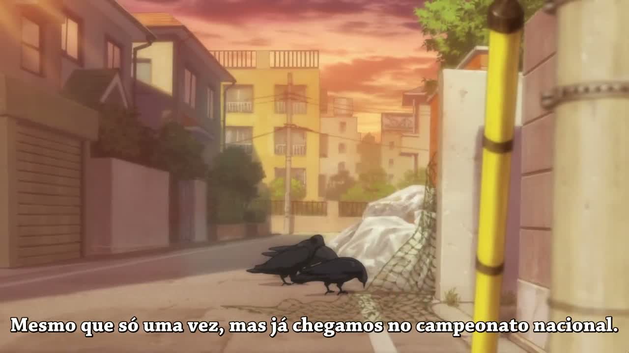 Episódio 002