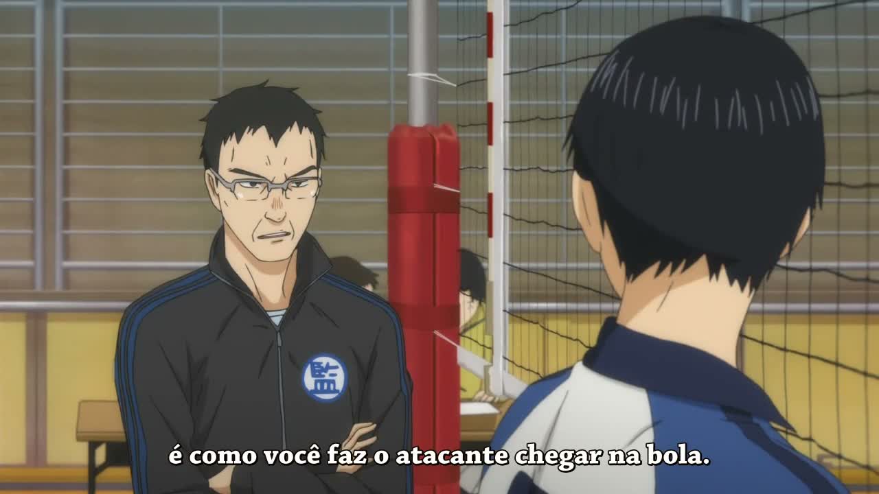Episódio 001