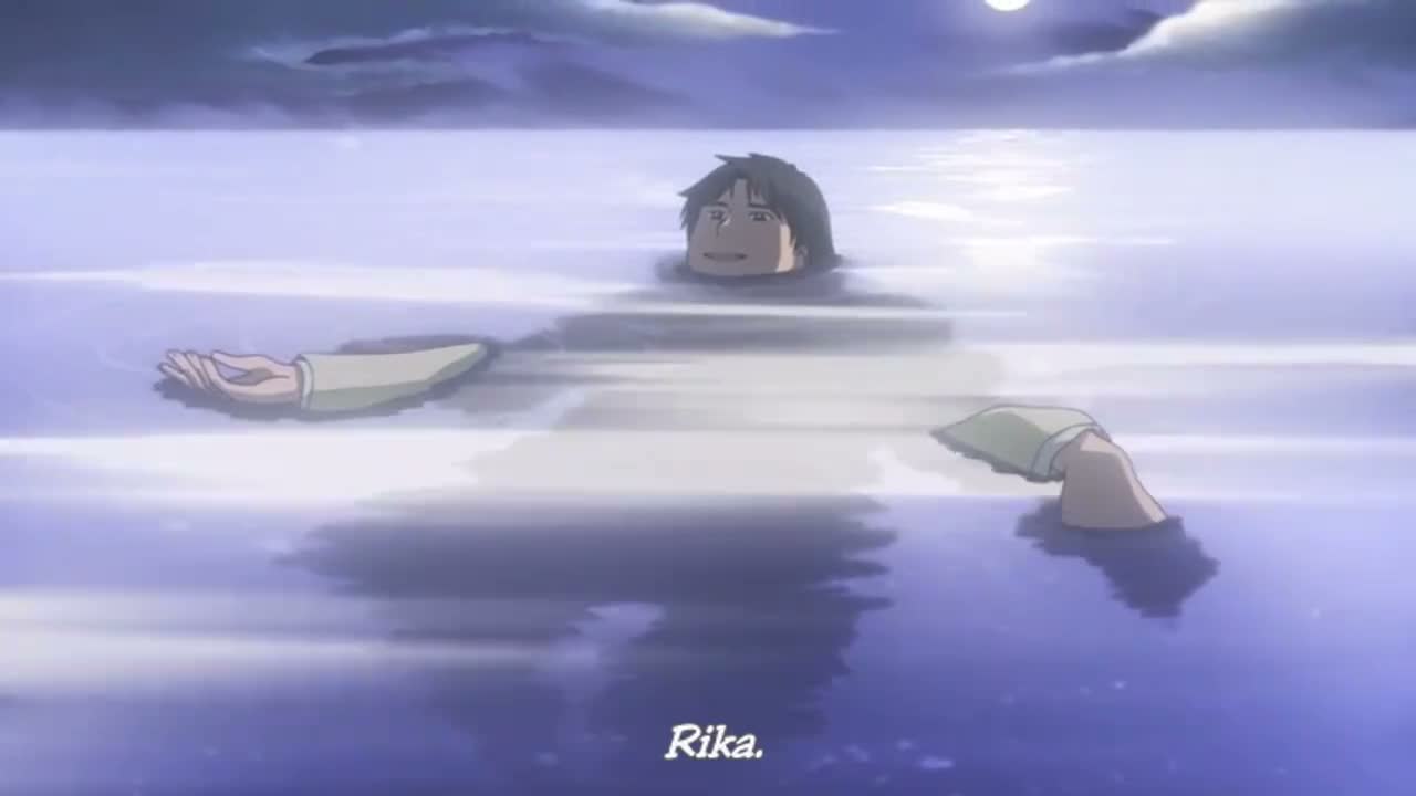 Episódio 004