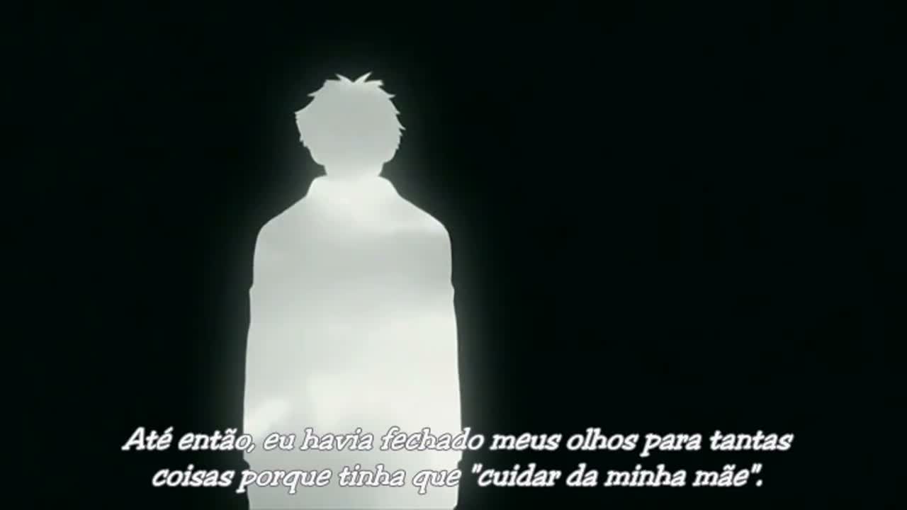 Episódio 005