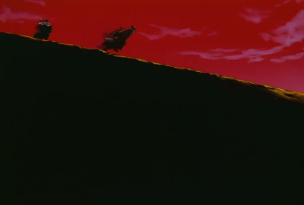 Episódio 026