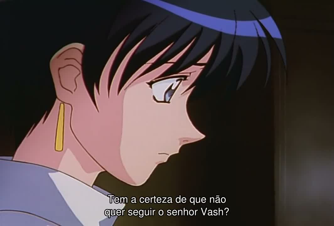 Episódio 024