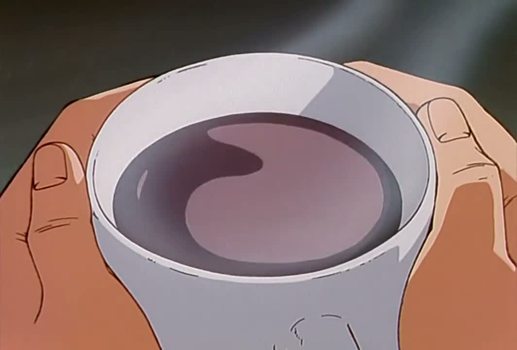 Episódio 023
