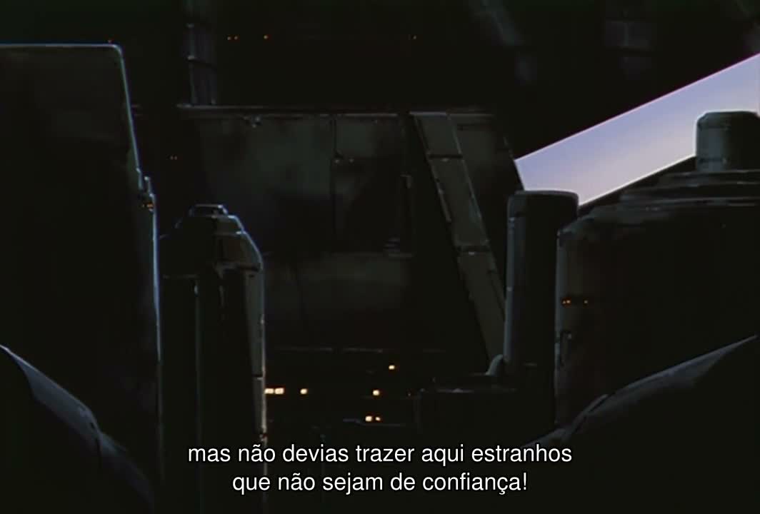 Episódio 020