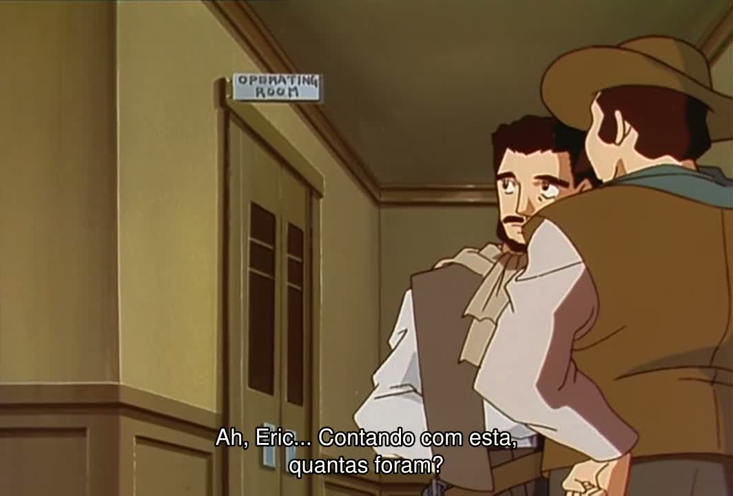 Episódio 018