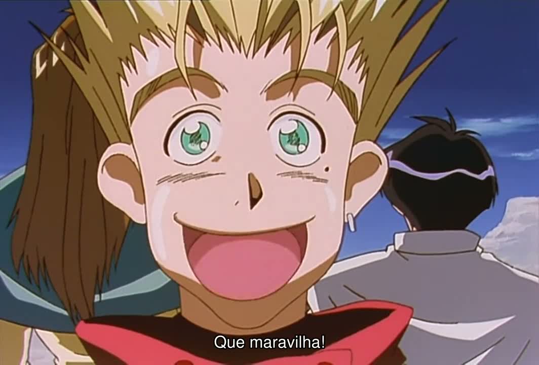 Episódio 015