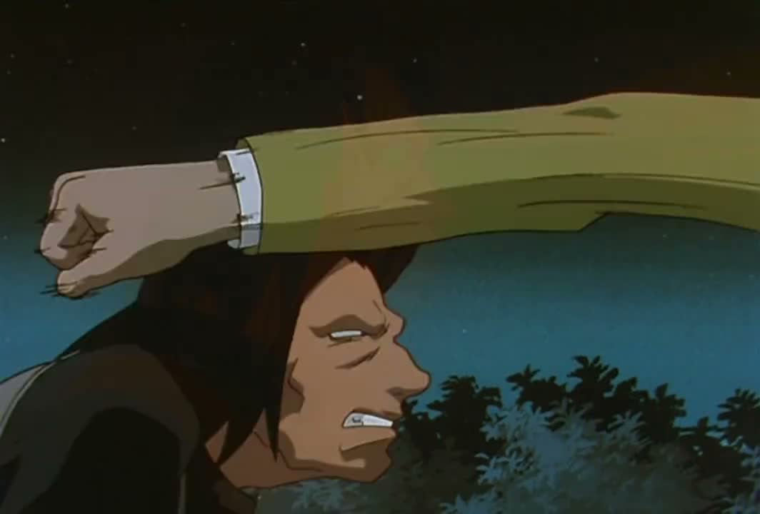 Episódio 014