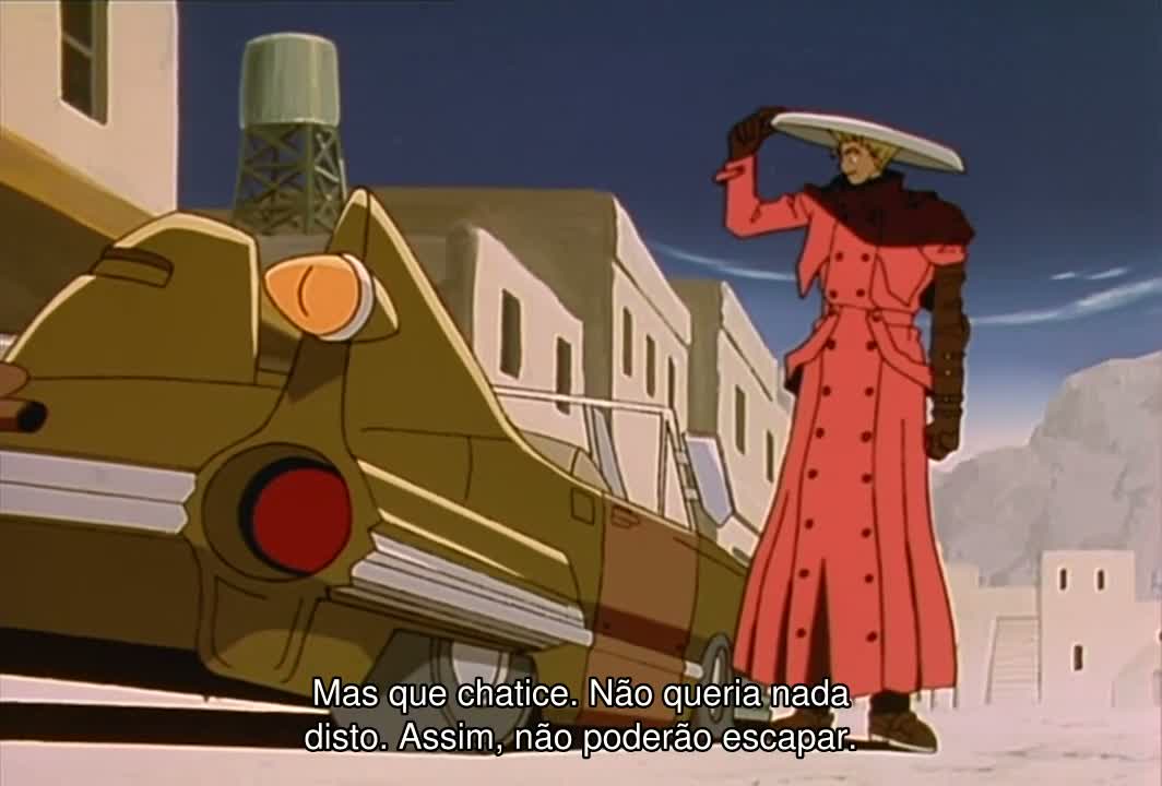 Episódio 013