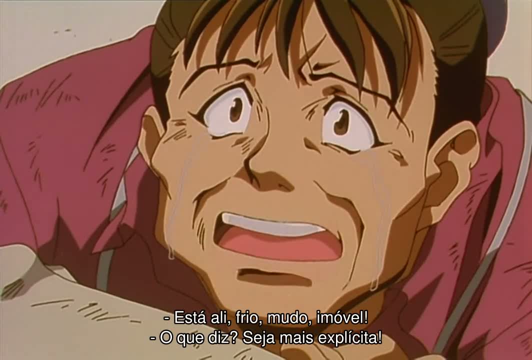 Episódio 012