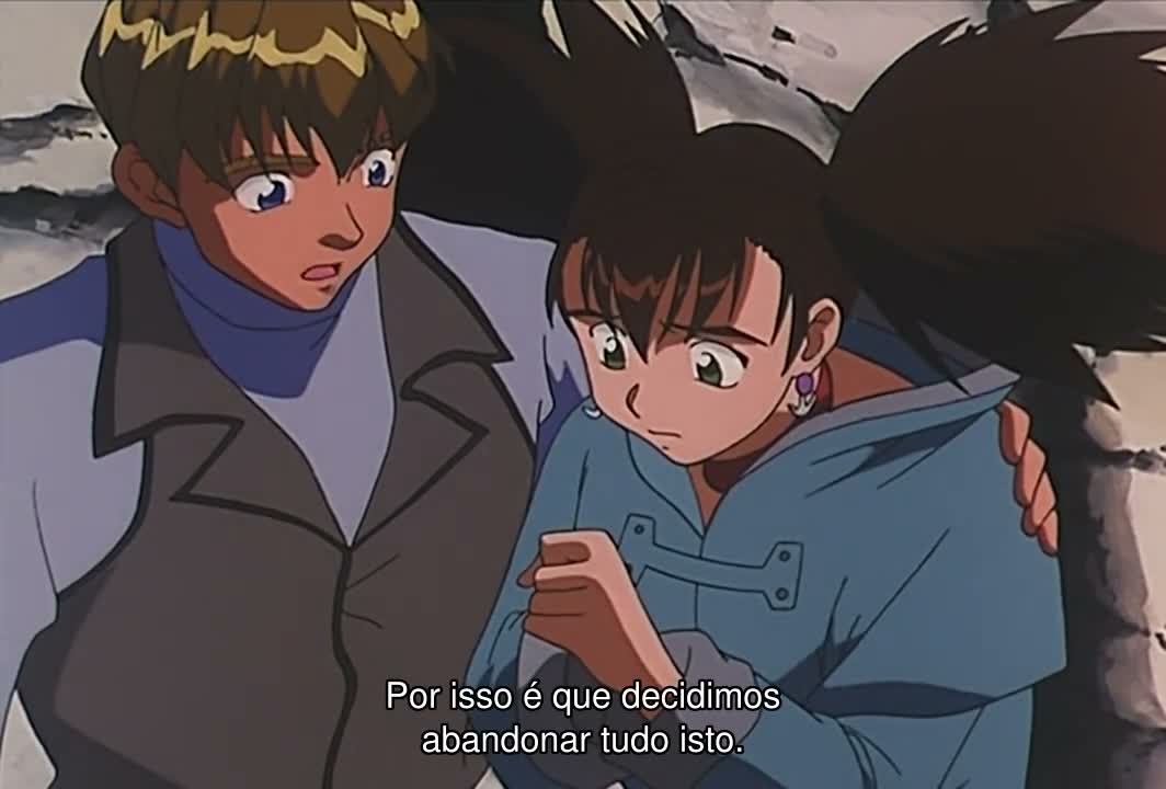 Episódio 011
