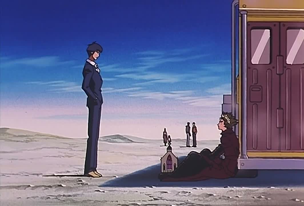 Episódio 009