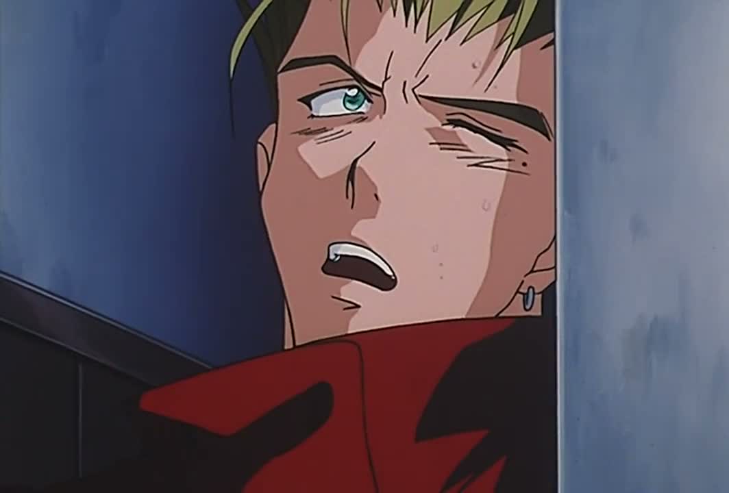 Episódio 008