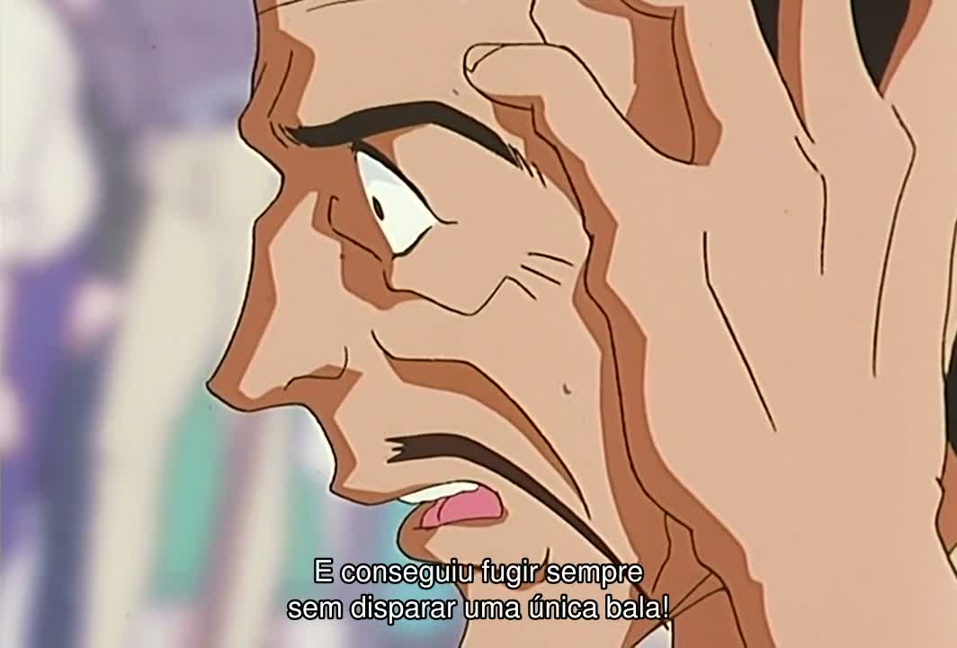 Episódio 005