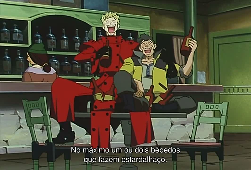 Episódio 003