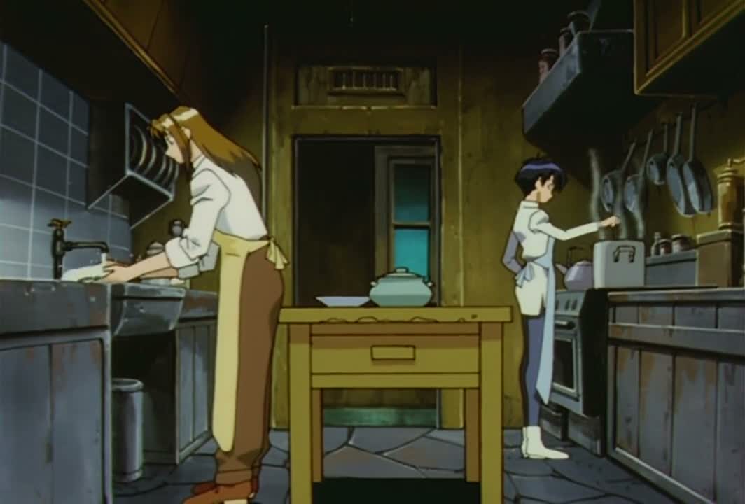 Episódio 002