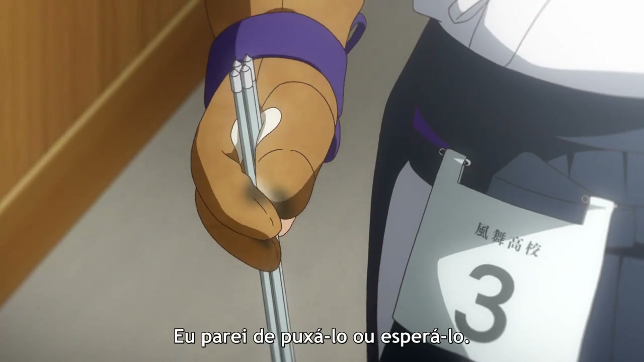 Episódio 013