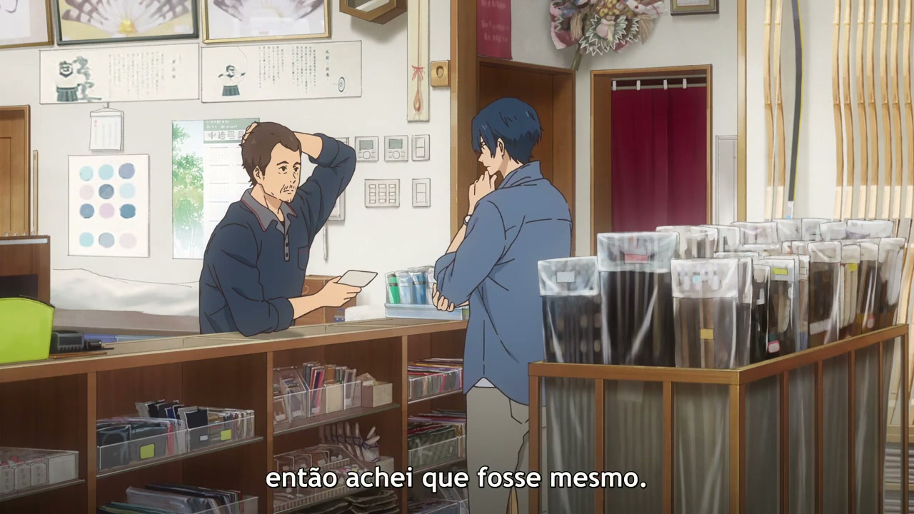 Episódio 011
