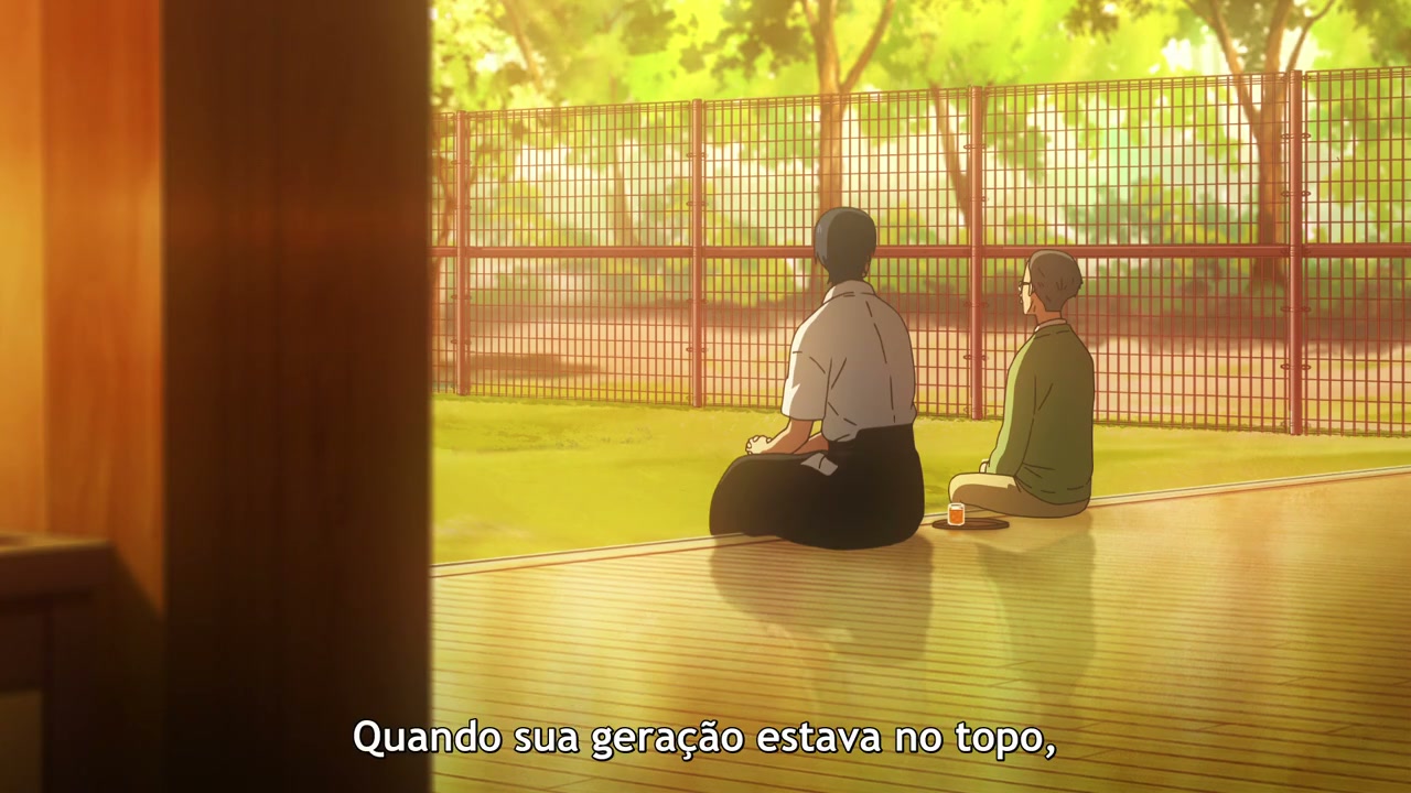 Episódio 010