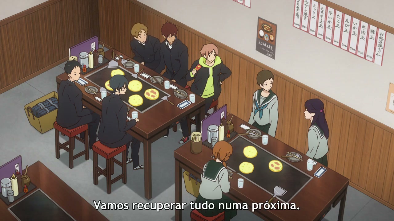 Episódio 009