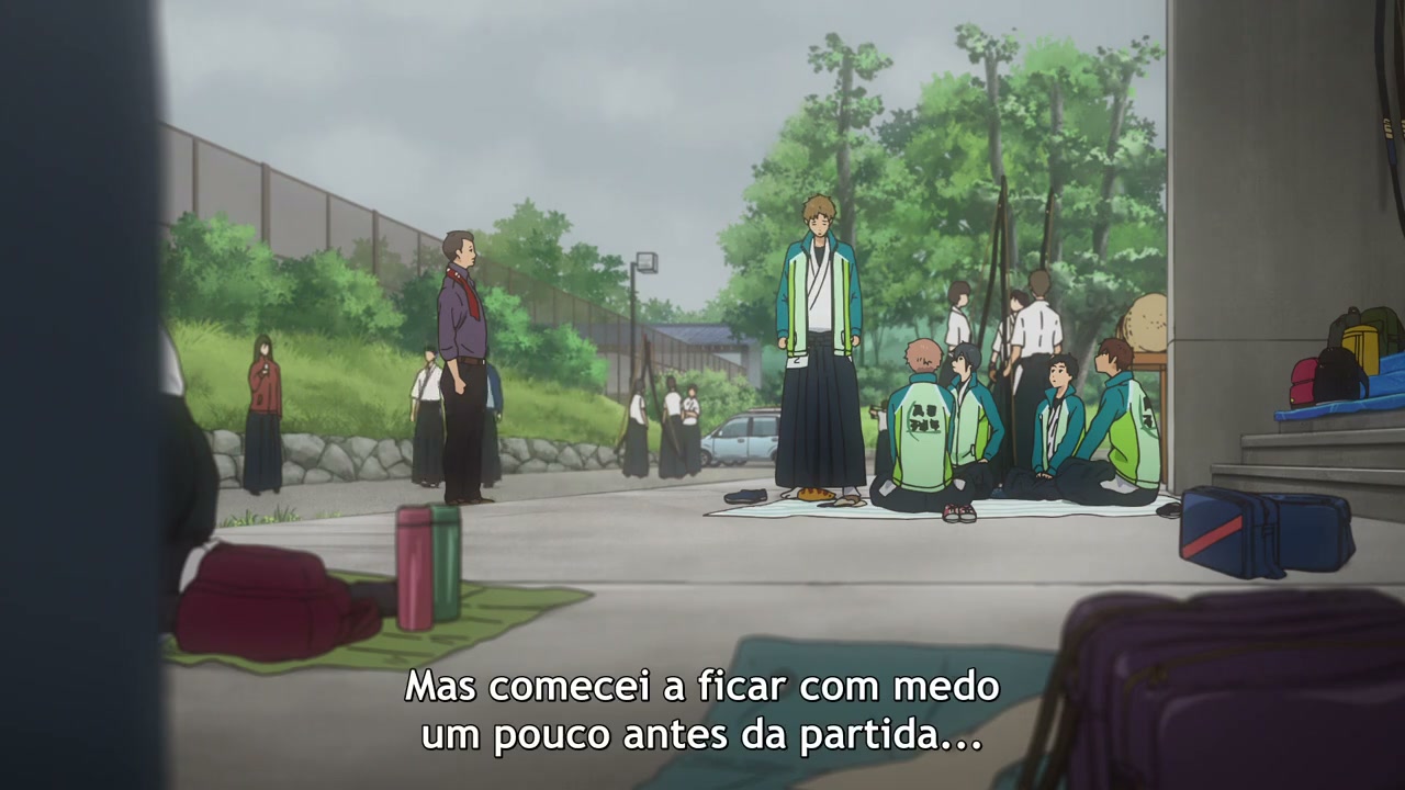 Episódio 008