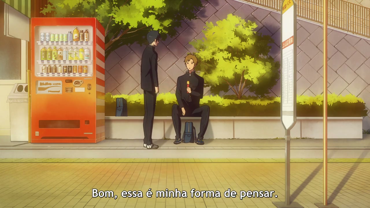 Episódio 003