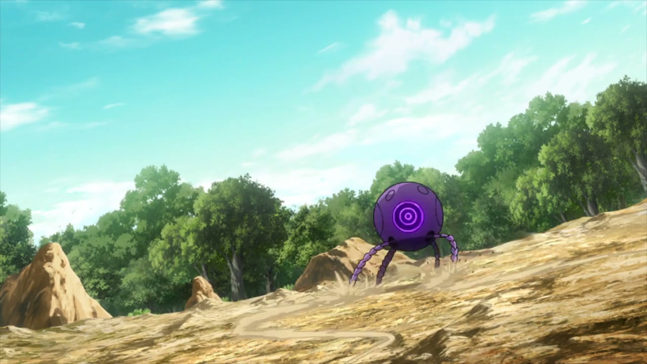 Episódio 003