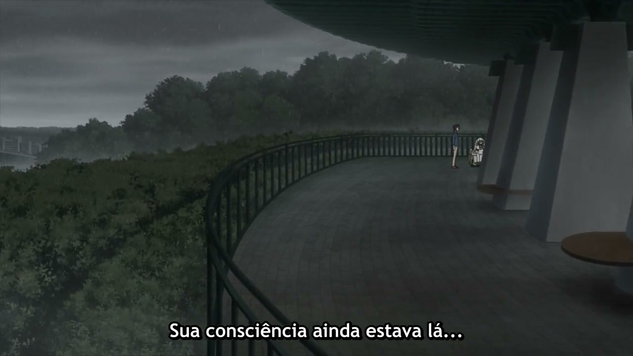 Episódio 013
