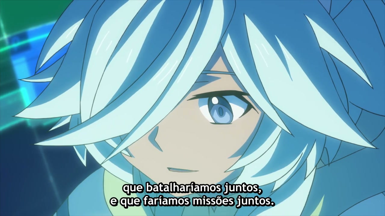 Episódio 011