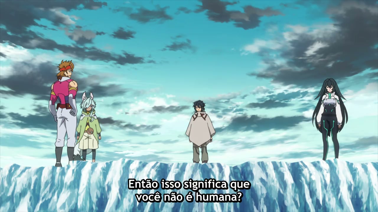 Episódio 010