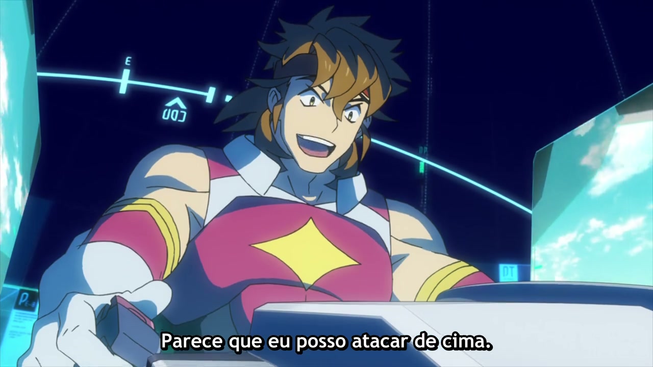 Episódio 009