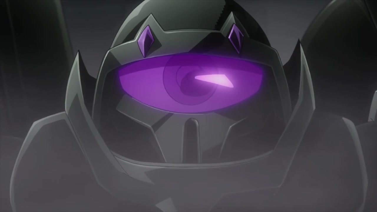 Episódio 006
