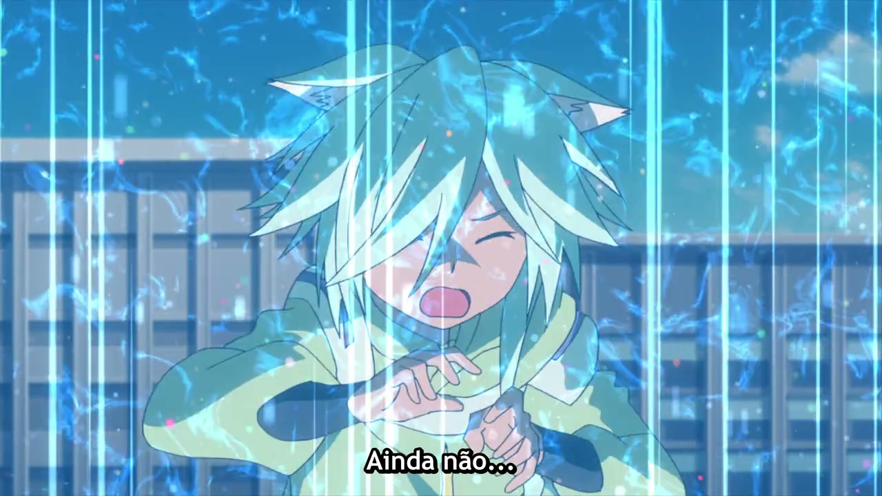 Episódio 005