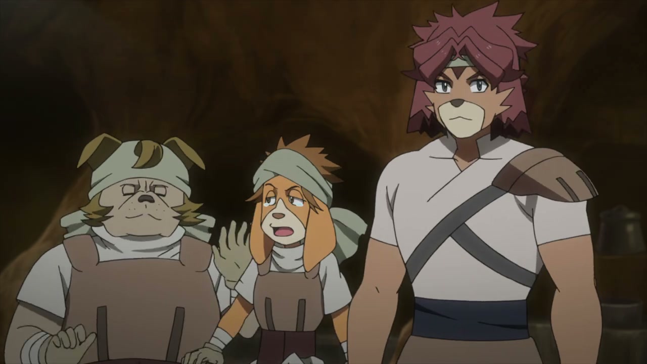 Episódio 004