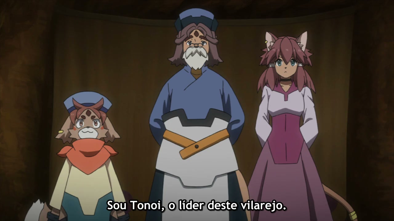 Episódio 002