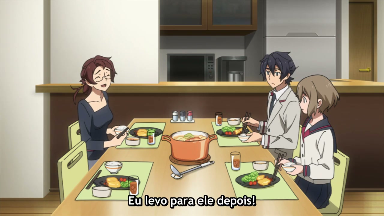 Episódio 001