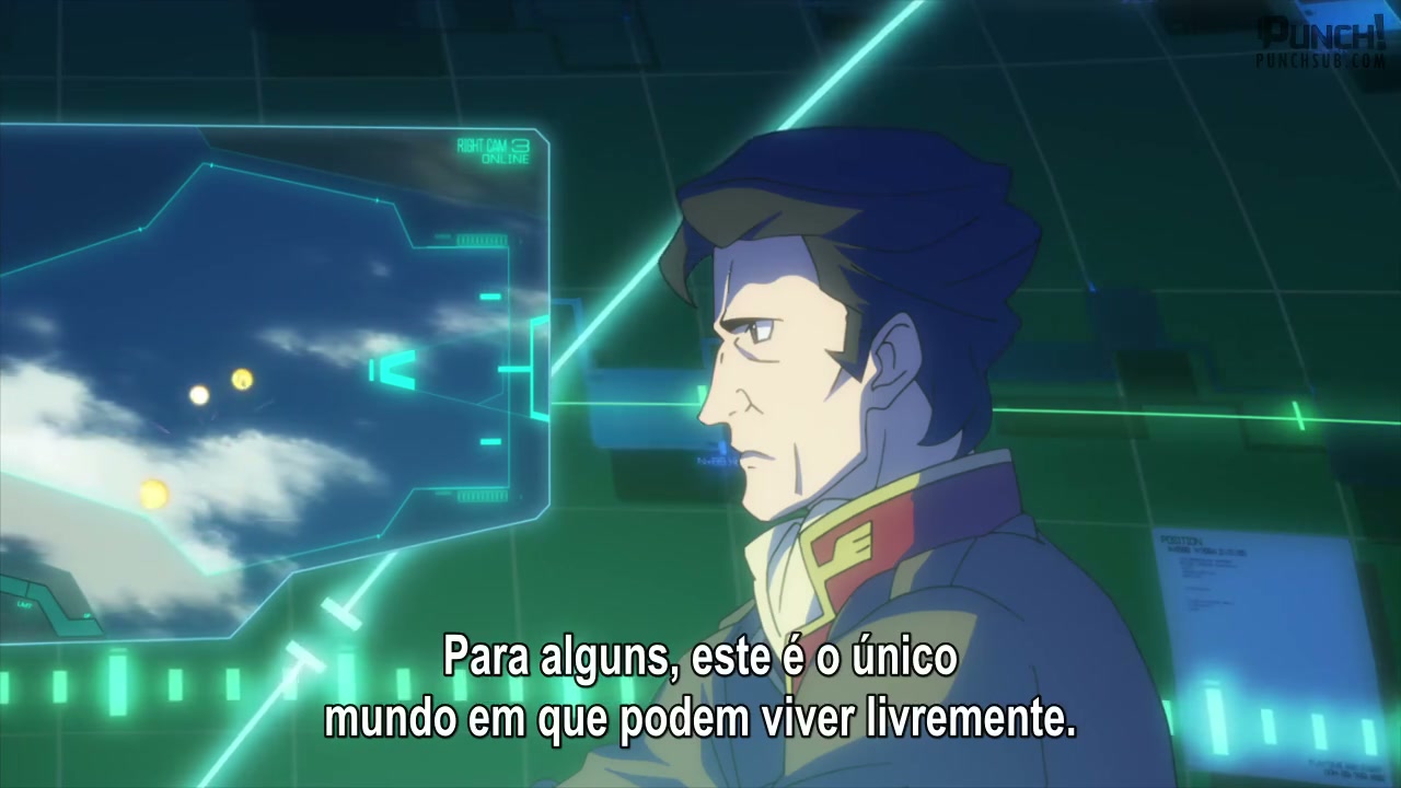Episódio 024