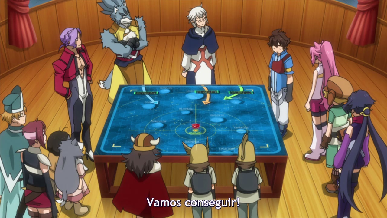 Episódio 023