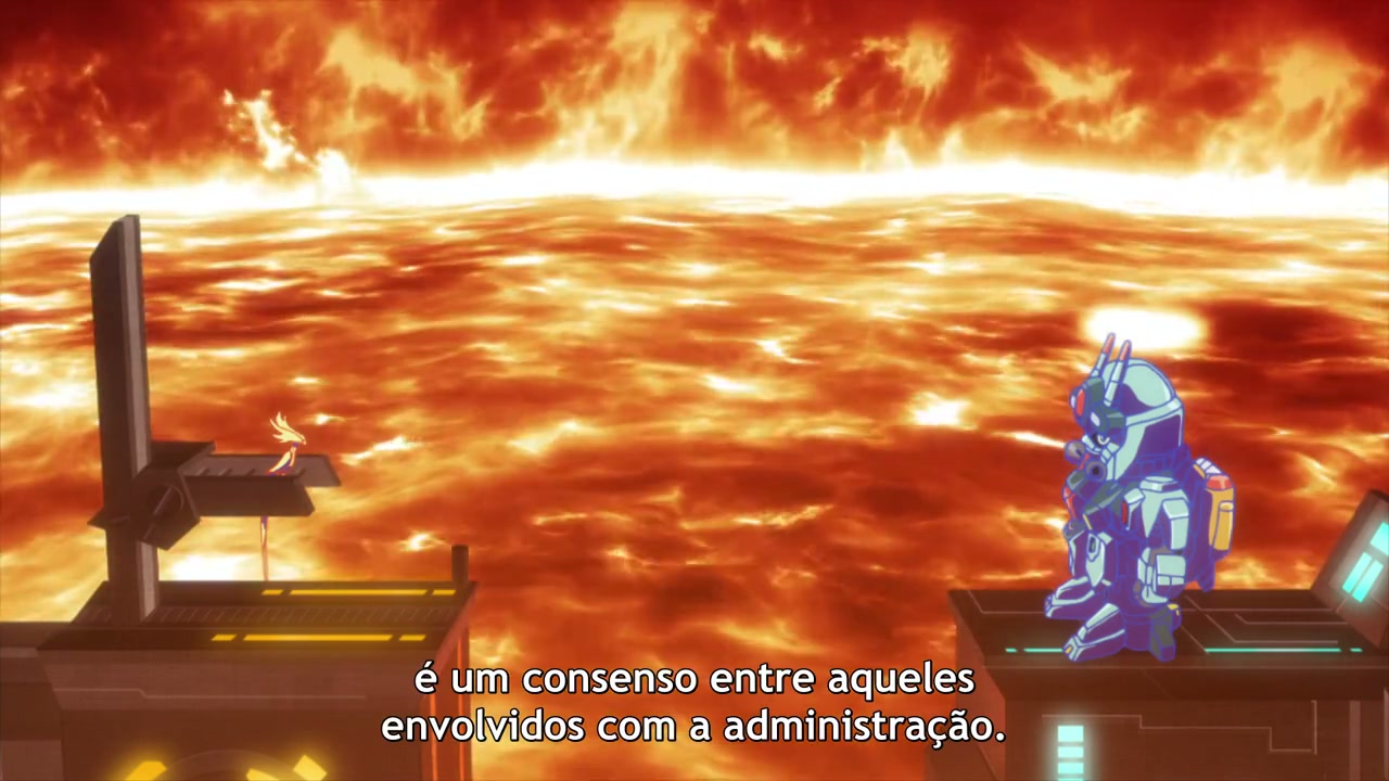 Episódio 021