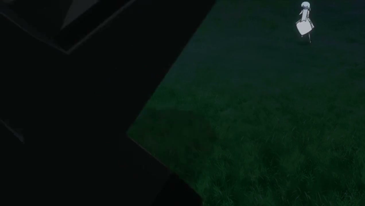 Episódio 020