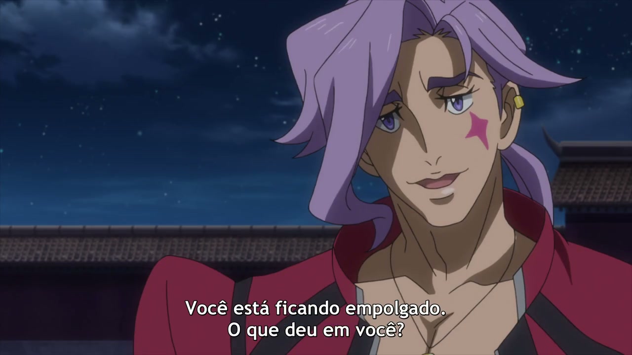 Episódio 018