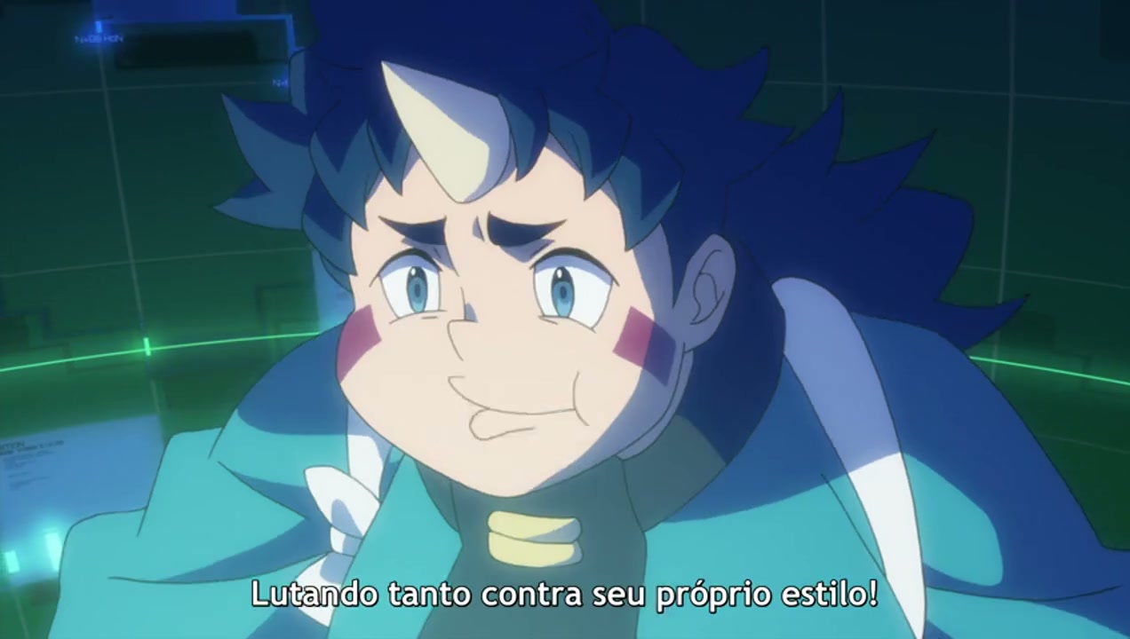 Episódio 017