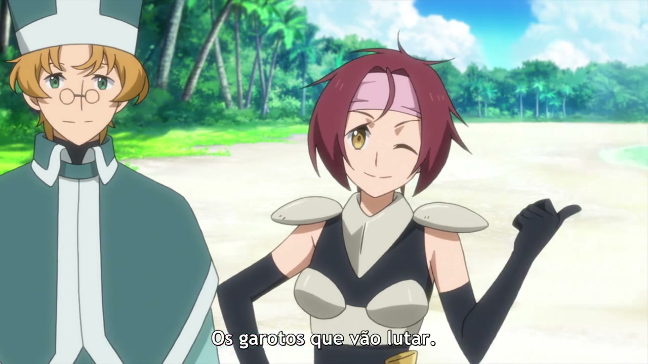 Episódio 016