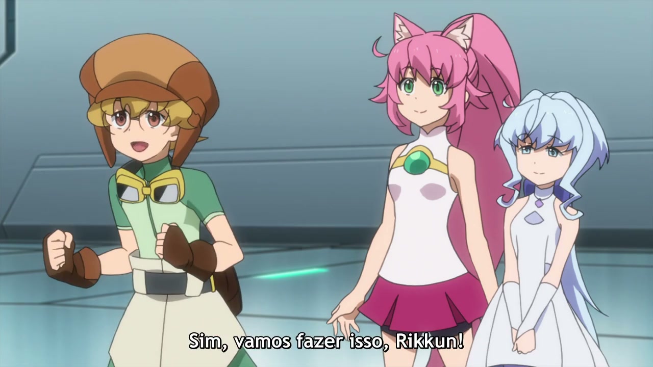 Episódio 015