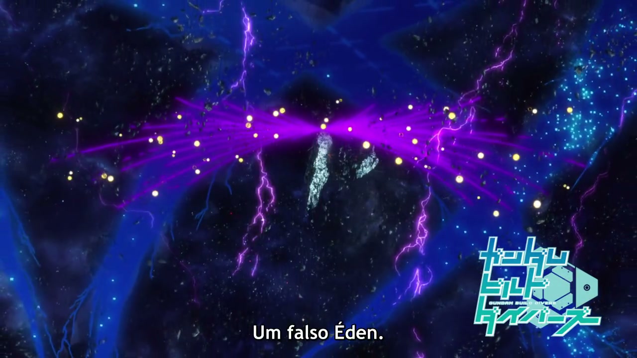 Episódio 012