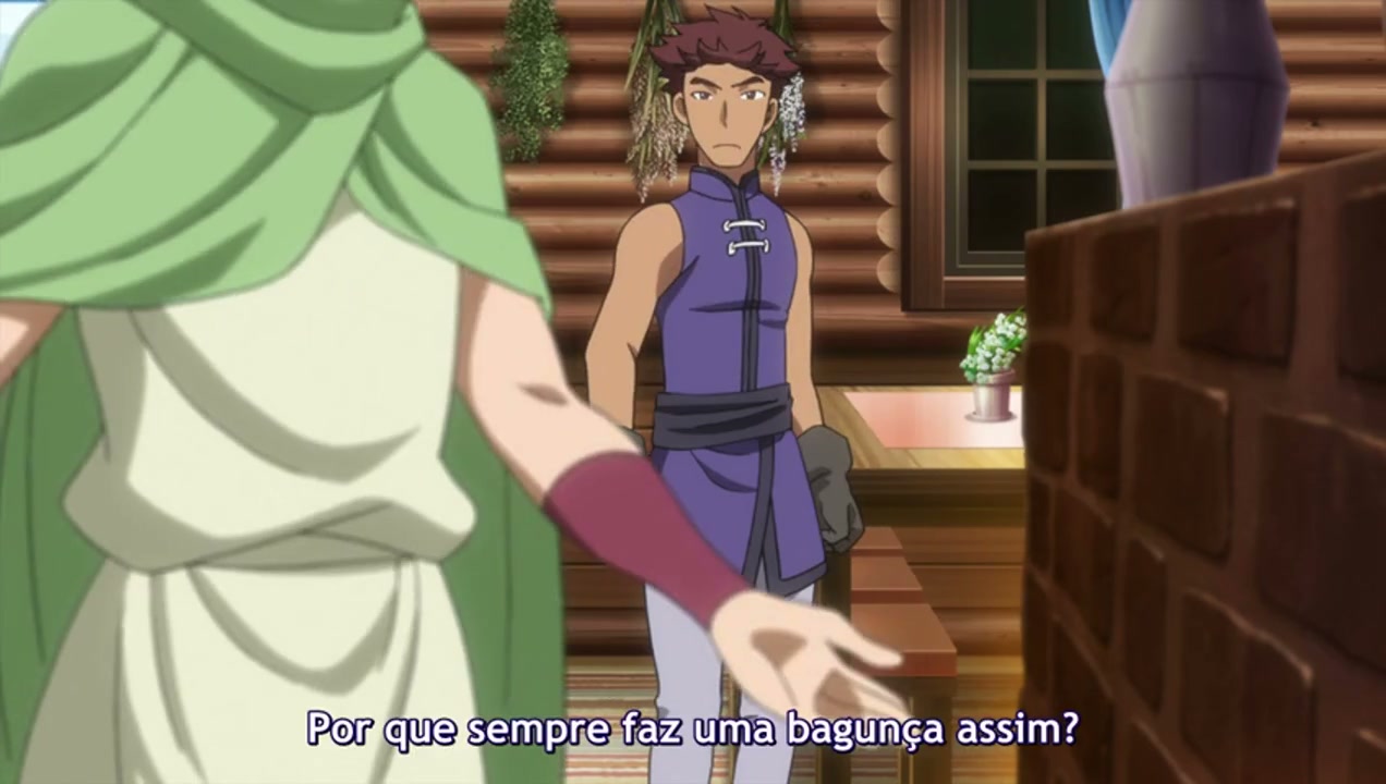 Episódio 011