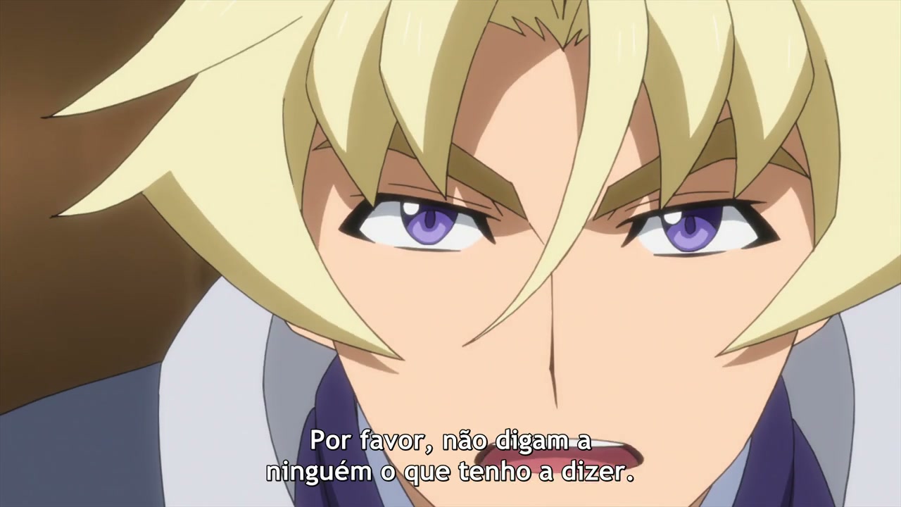 Episódio 010