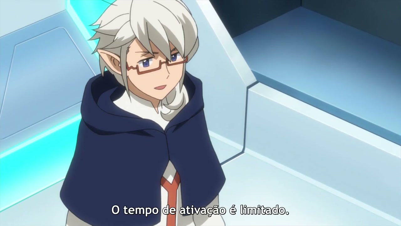 Episódio 009