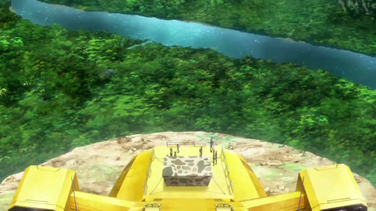 Episódio 007
