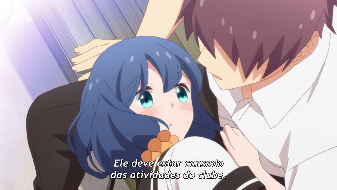 Episódio 009