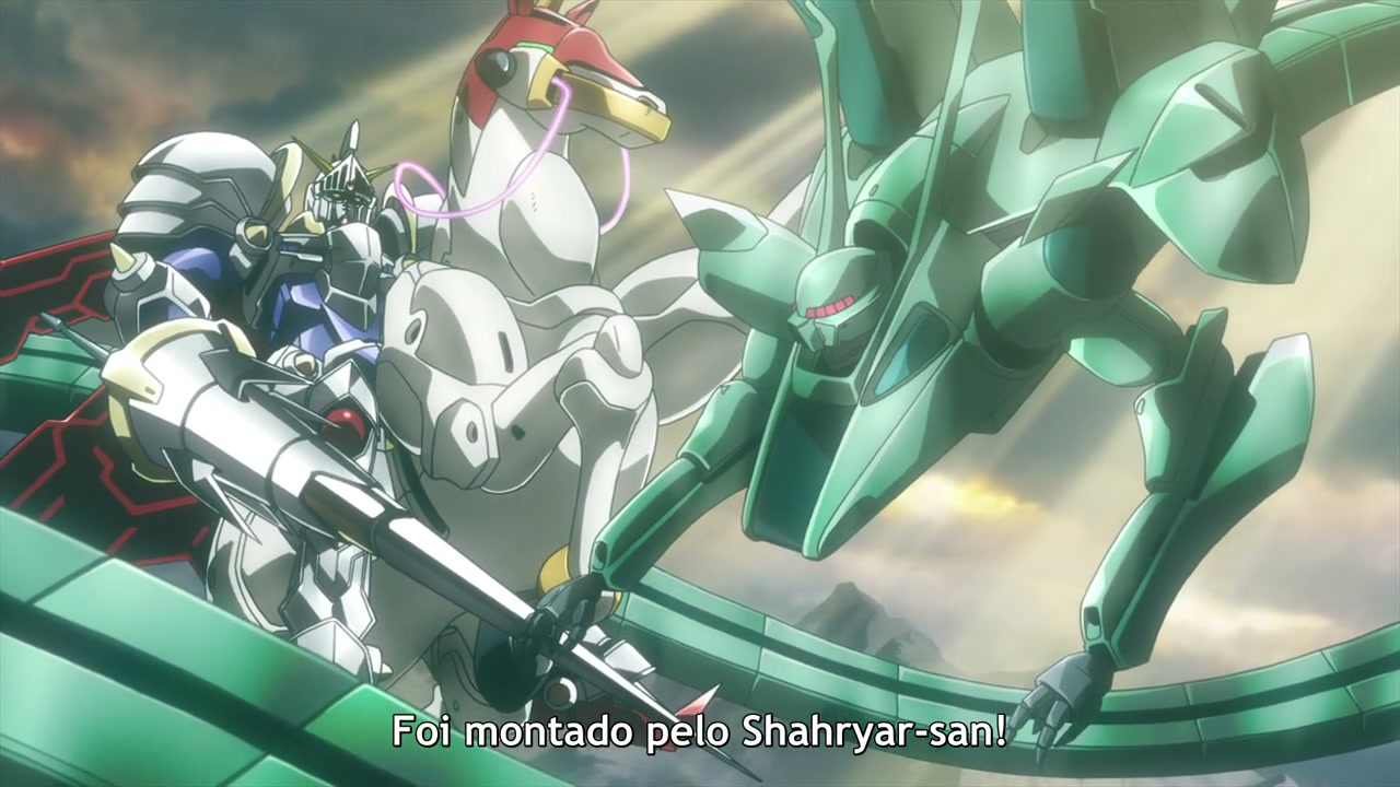 Episódio 005